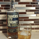 Illustration for article titled The Cask: Traverse City Whiskey Co.